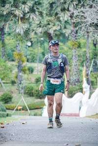 BIB: 5638
                            <button type="button" onclick="openModal(22303937)" class="btn btn-primary btn-sm float-right btn-popup" data-toggle="modal" data-target=".modal-high-quality">
                        <i class="fas fa-shopping-cart"></i> Add to Cart
                    </button>
                                            <button type="button" onclick="isThisMe(22303937, true)" class="btn btn-success btn-sm float-right btn-popup btn-isme hidden" data-toggle="tooltip" data-placement="bottom" title="นี่คือรูปของคุณใช่ไหม คลิกที่นี่เพื่อเอาเข้าอัลบั้ม">
                        <i class="fas fa-plus"></i> Add to album
                    </button>
                    <button type="button" onclick="isThisMe(22303937, false)" class="btn btn-warning btn-sm float-right btn-popup btn-isnotme hidden">
                        <i class="fas fa-ban"></i> Remove from album
                    </button>